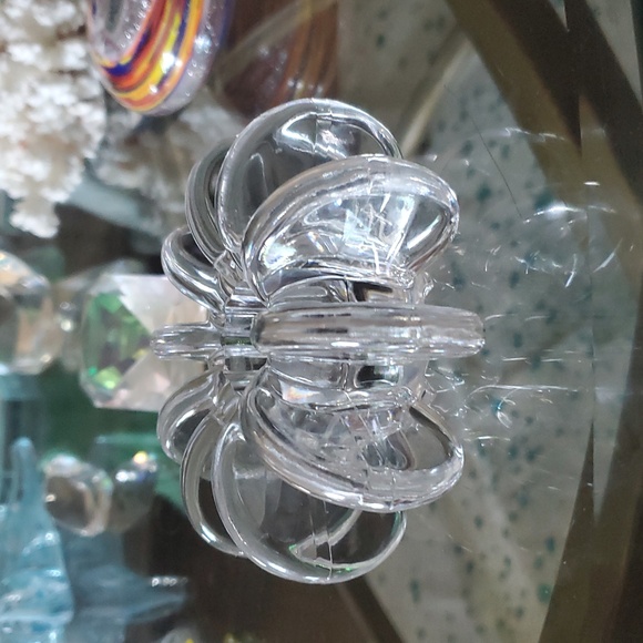 Rosenthal - Picture 3 of 3